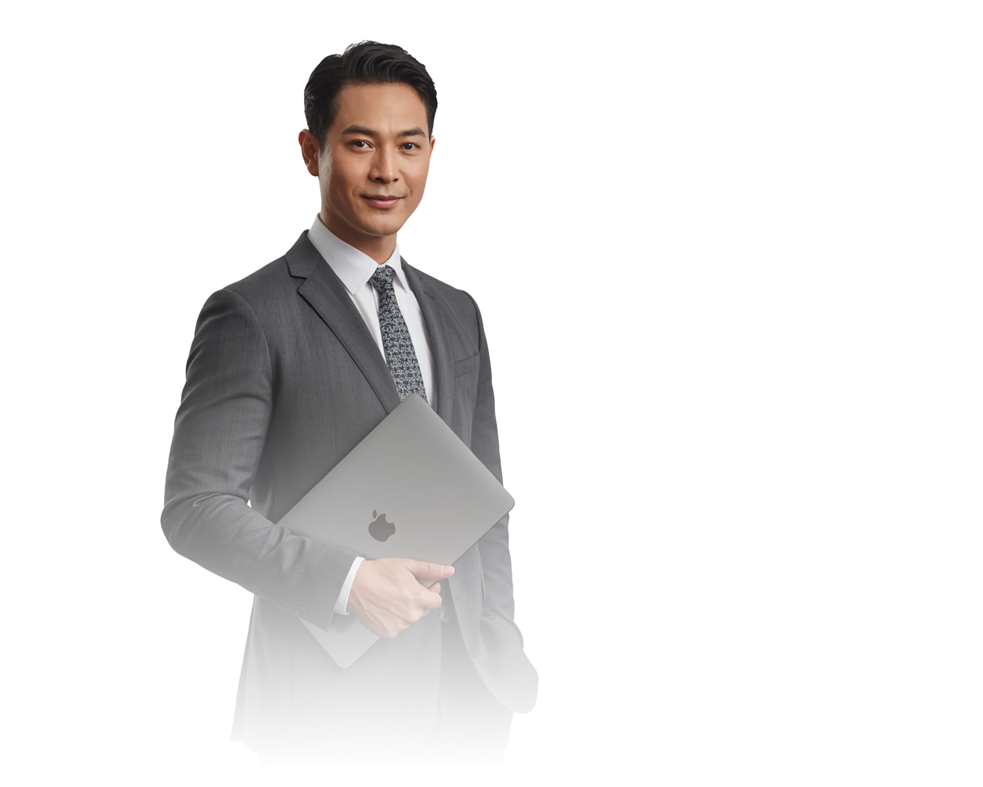 GIÁM ĐỐC KINH DOANH
