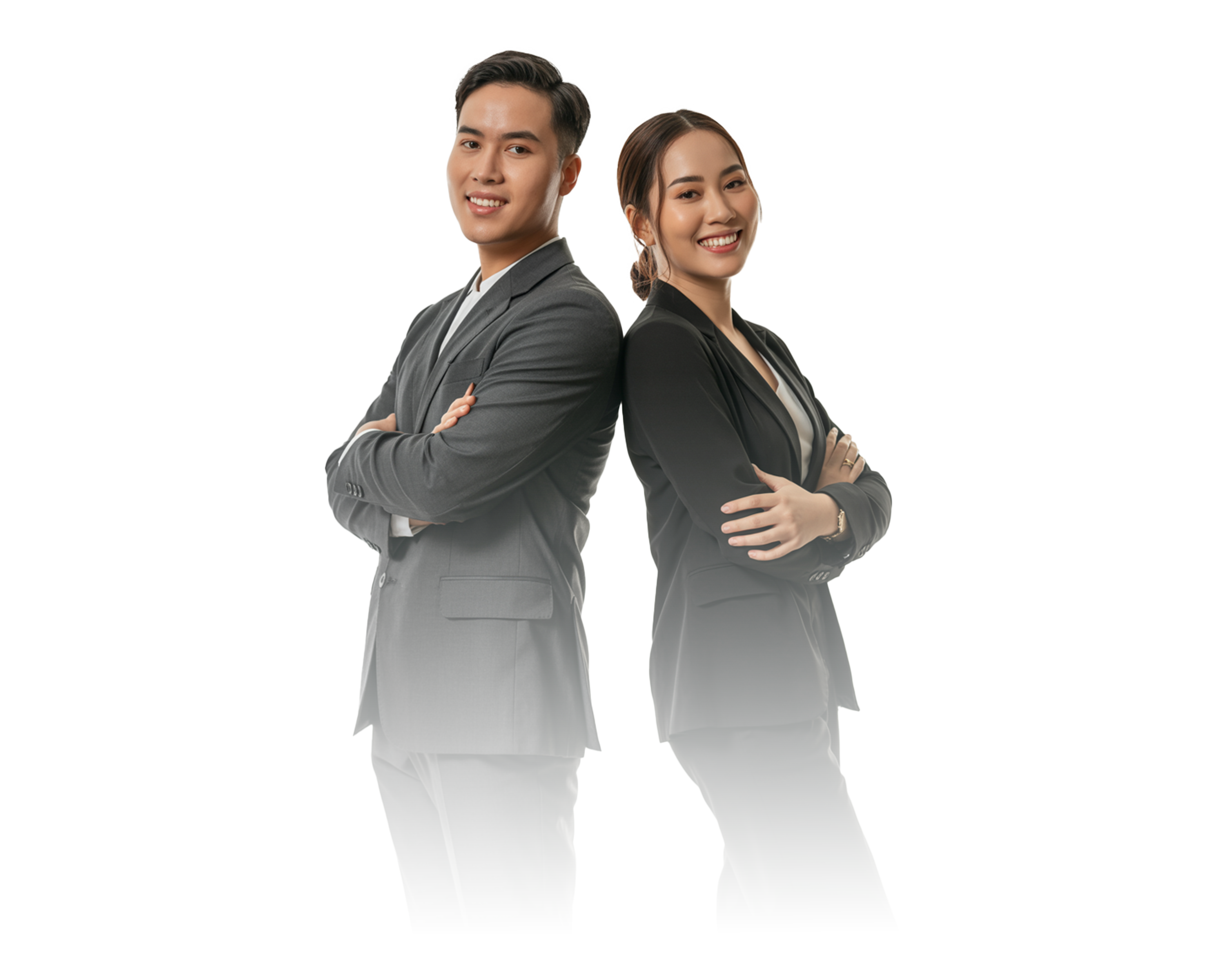 GIÁM ĐỐC QUAN HỆ KHÁCH HÀNG