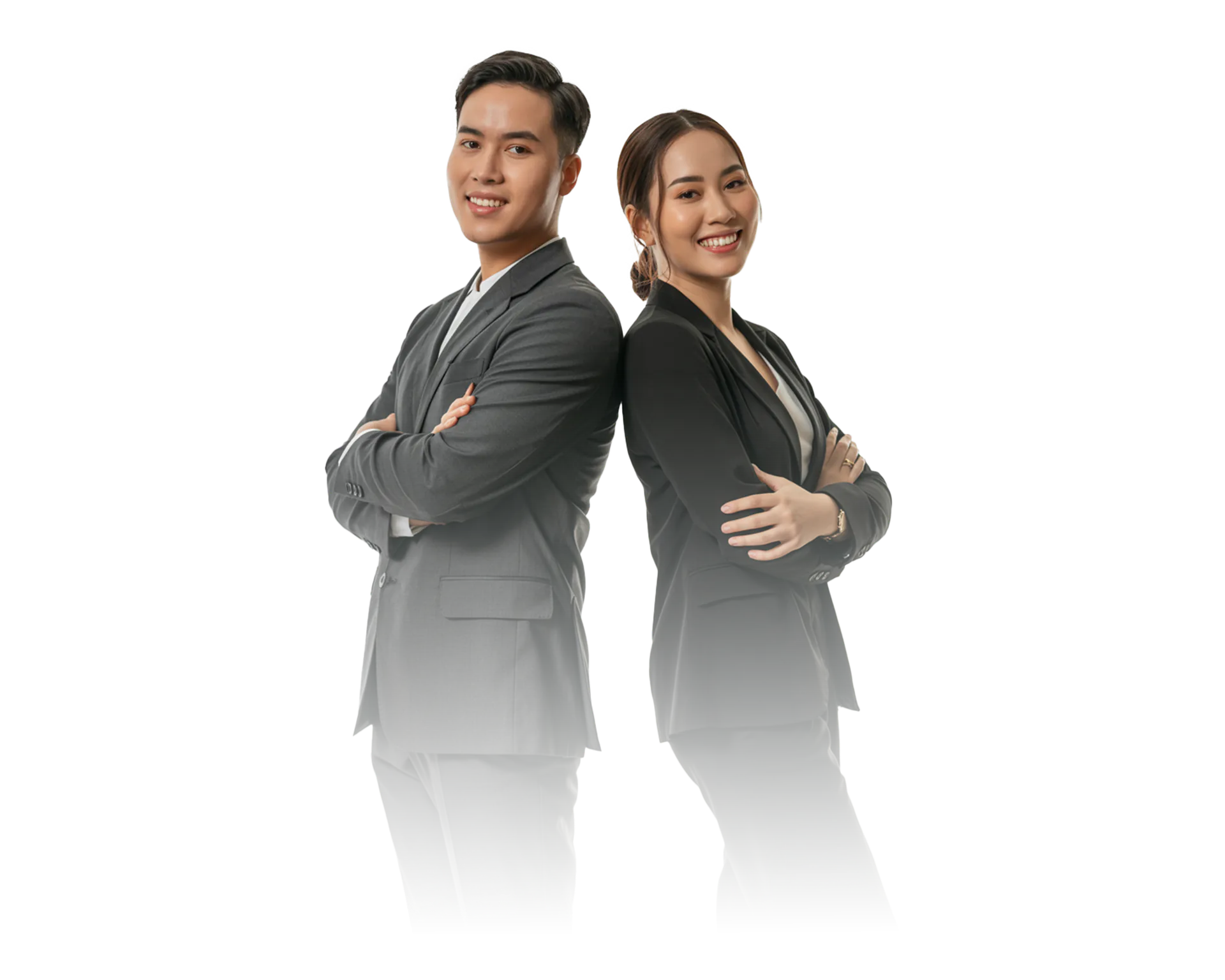 GIÁM ĐỐC QUAN HỆ KHÁCH HÀNG