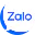 Zalo