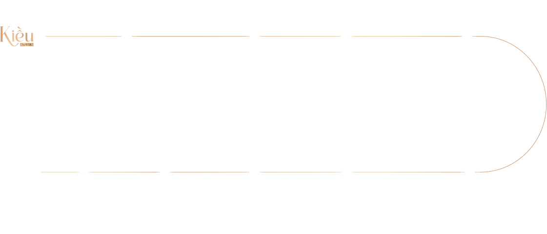 Sơ đồ di chuyển Kiều By Kita