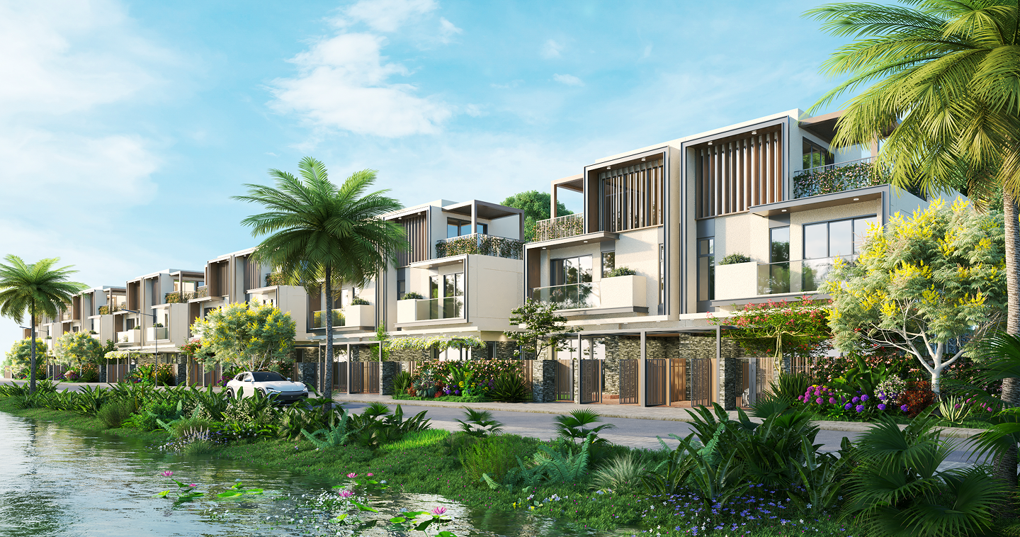 Background Liên Hệ LaHome - NewLink Investment