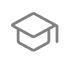 Trường học LaHome - NewLink Investment