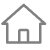 Nhà có cảnh quan Mặt nước LaHome - NewLink Investment
