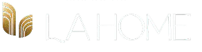 La Home Logo - NewLink Investment