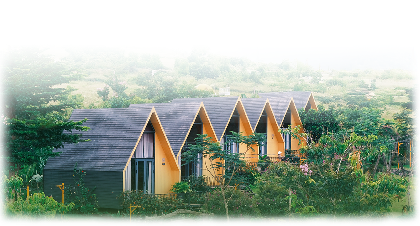 New Link - Tầm view đẹp trung tâm TP.HCM, tiện ích 5 sao, vị trí kim cương, phong cách sống riêng tư