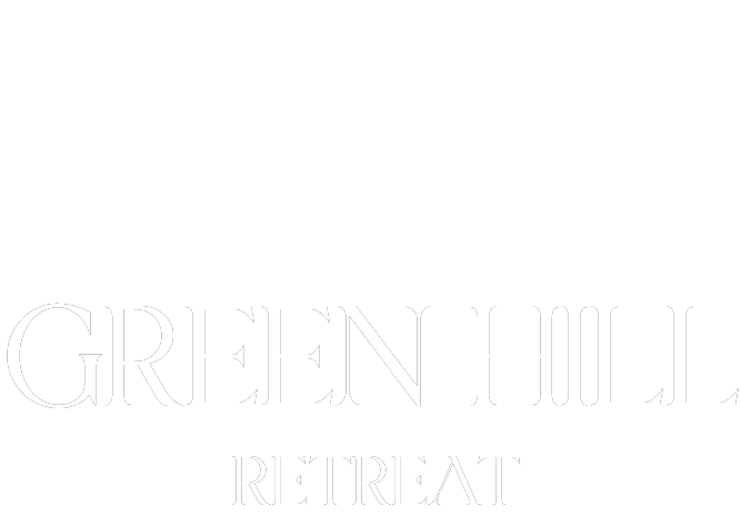 New Link - Nhà dưới tán rừng retreat đầu tiên tại Việt Nam, nơi mỗi mái ấm là một hành trình chữa lành giữa thiên nhiên thuần khiết