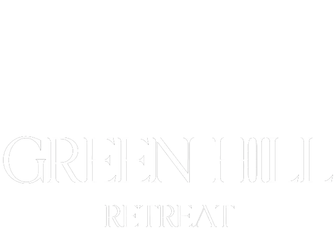 New Link - Nhà dưới tán rừng retreat đầu tiên tại Việt Nam, nơi mỗi mái ấm là một hành trình chữa lành giữa thiên nhiên thuần khiết