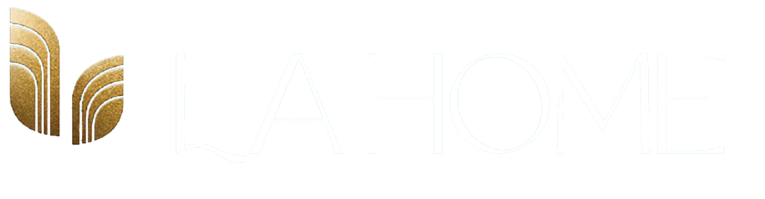 New Link - Khu đô thị - công nghiệp xanh cách TP.HCM 5km, tiện ích nội khu đầy đủ 