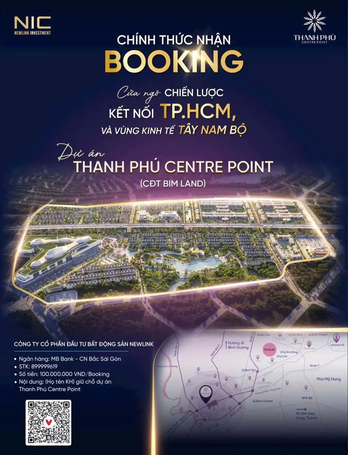 Project Tờ Rơi 0