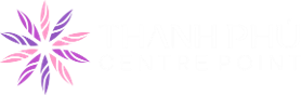 NewLink - Thanh Phú Centre Point - Đại đô thị giao thương 200ha tại Bến Lức, Tây Ninh