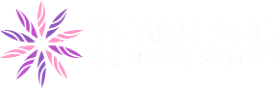 NewLink - Thanh Phú Centre Point - Đại đô thị giao thương 200ha tại Bến Lức, Tây Ninh