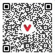 QR Code chuyển khoản