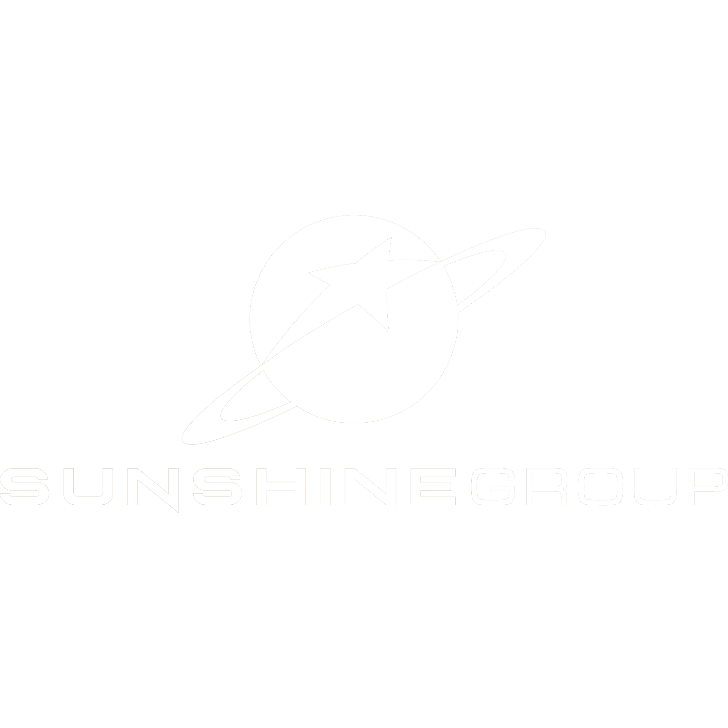 Logo tuyển dụng 1