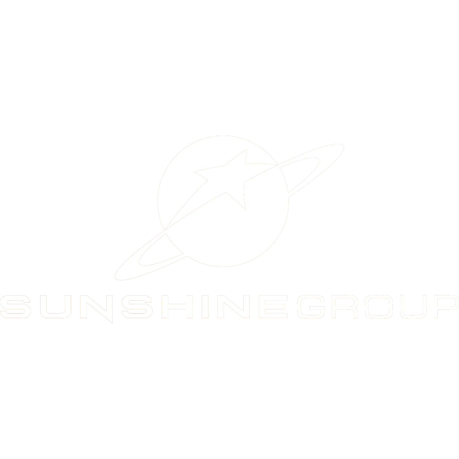 Logo tuyển dụng 1
