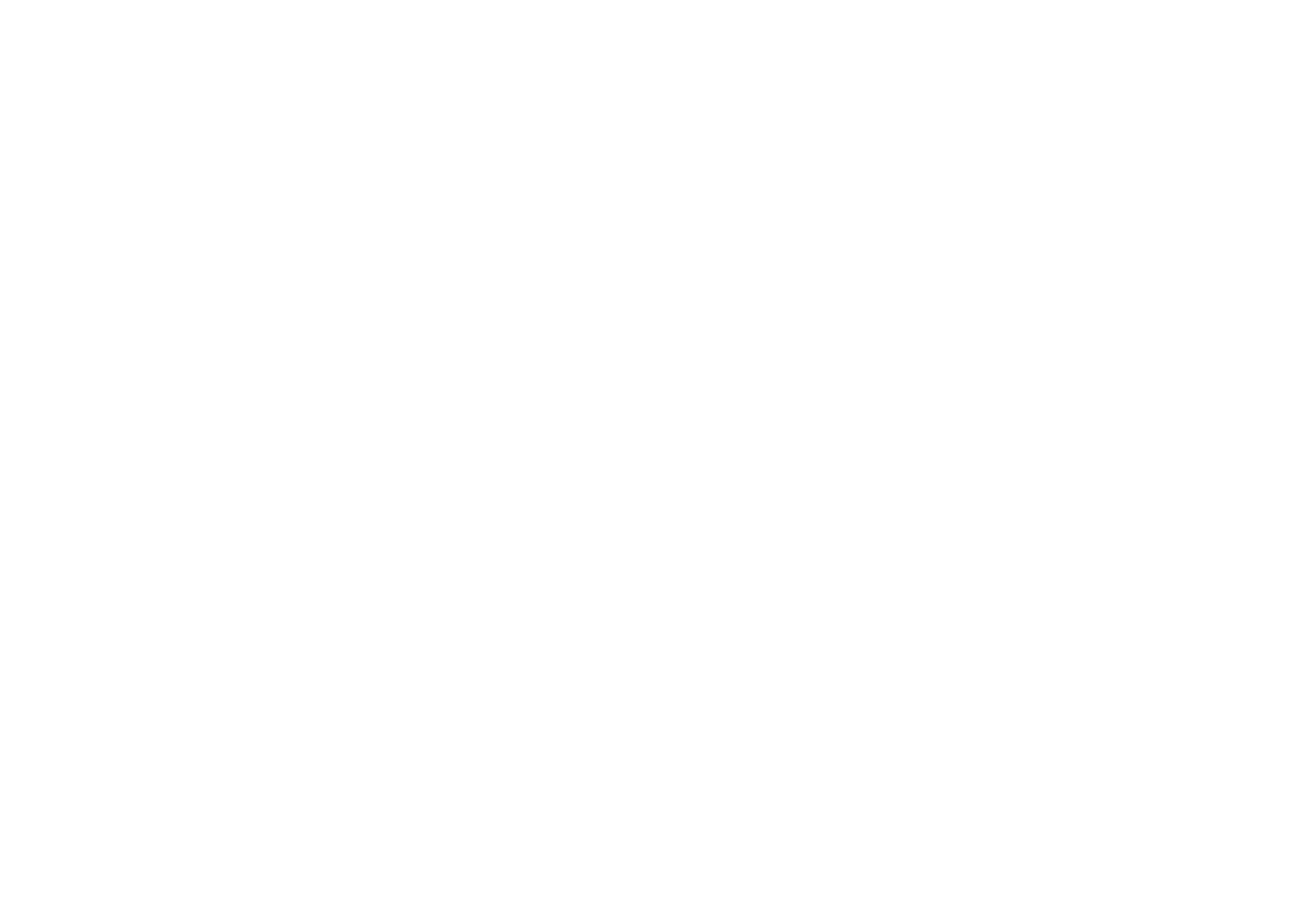 Logo tuyển dụng 3