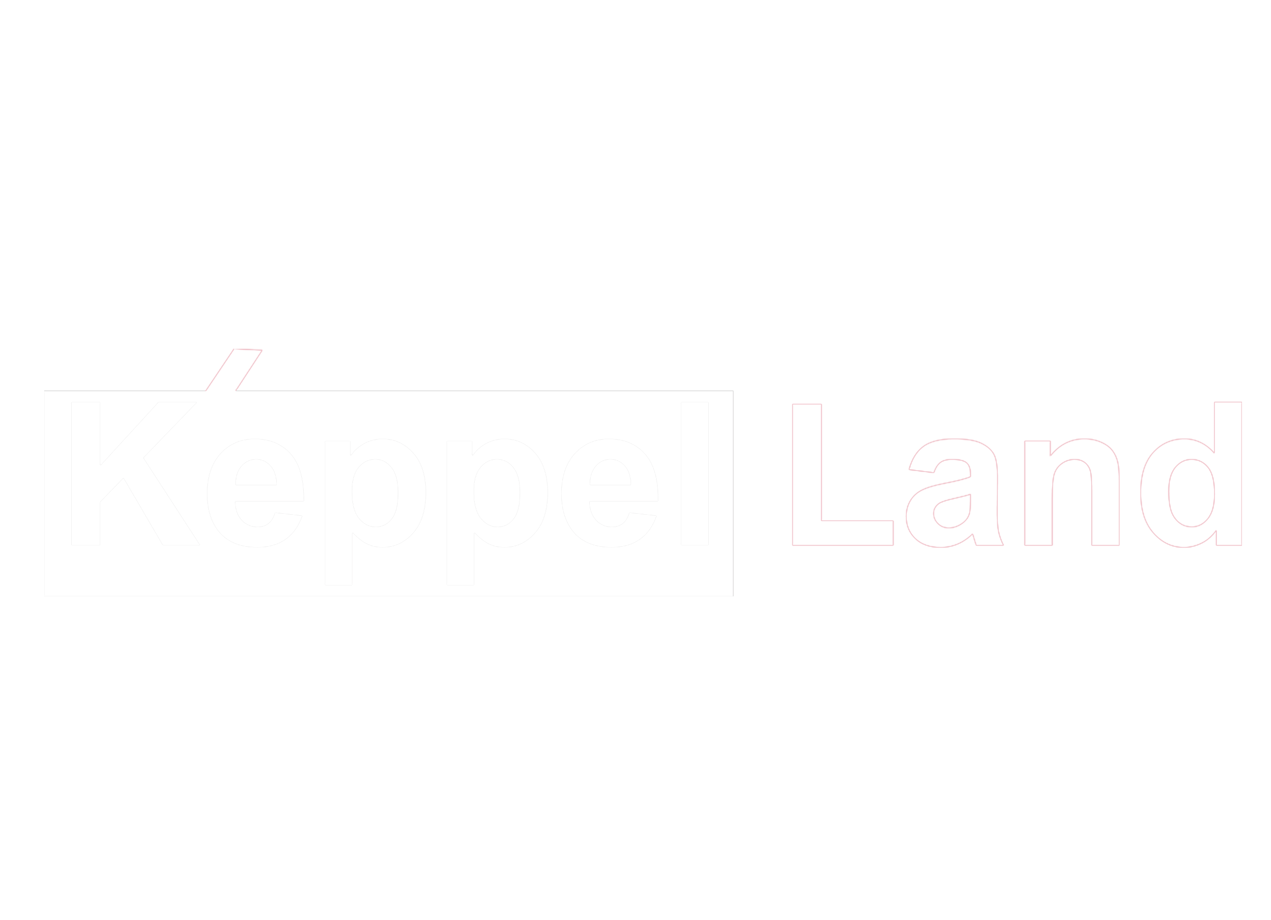 Logo tuyển dụng 4