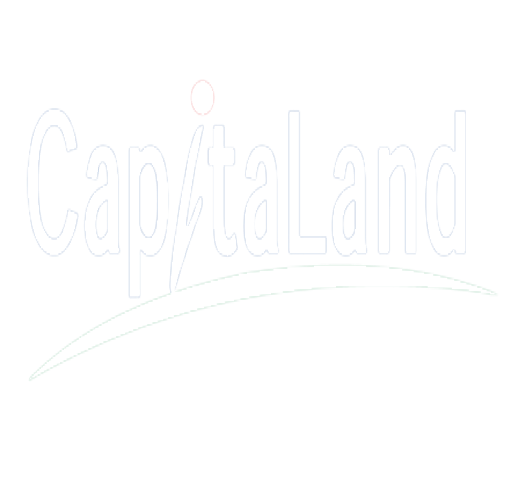 Logo tuyển dụng 6