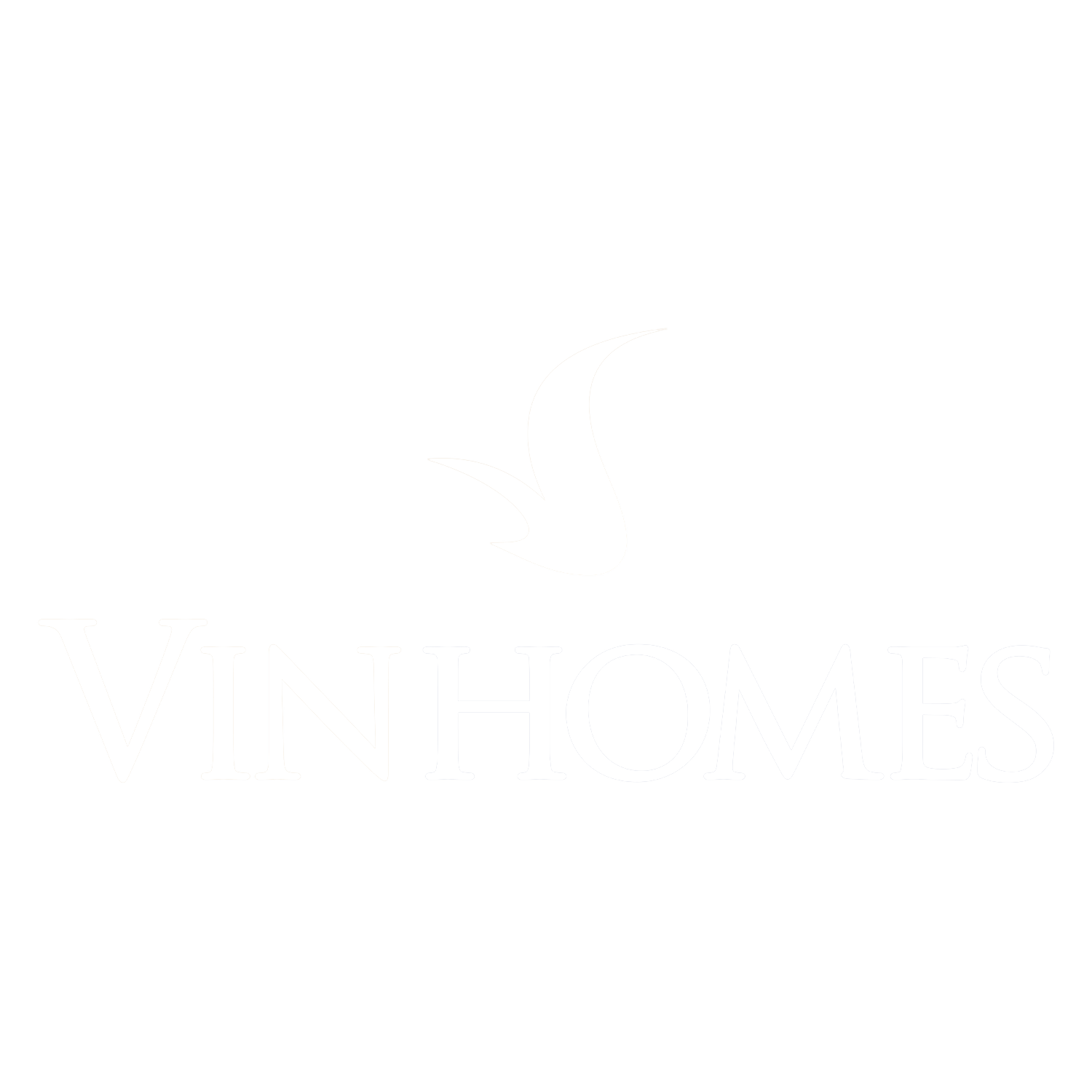 Logo tuyển dụng 8