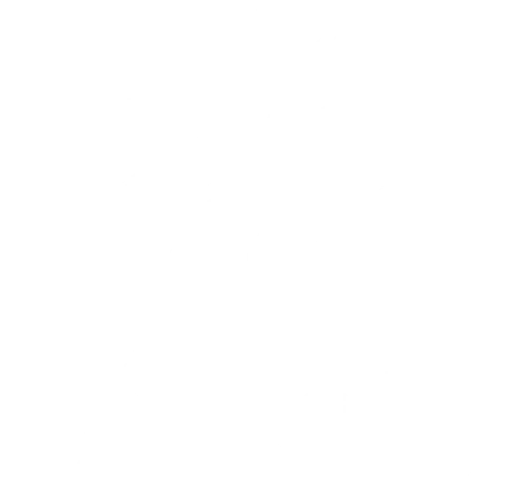 Tâm Điểm Trù Phú